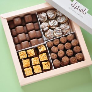 الأعلى مبيعا